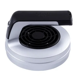 Furutech DESTAT III Plak Statik Giderici