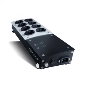 Furutech E-TP 80 ES NCF Grup Priz