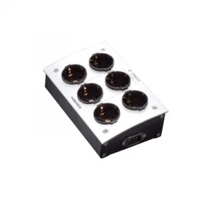 Furutech E-TP60E Grup Priz