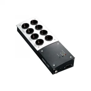 Furutech e-TP80e Grup Priz