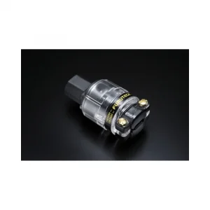 Furutech FI-11 (CU) Dişi Konnektör