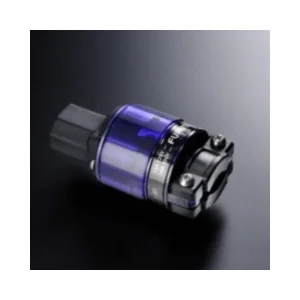 Furutech FI-11 N1 (R) Dişi Konnektör