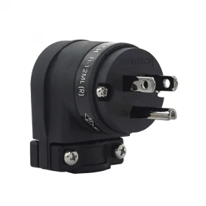 Furutech  FI-12ML (R) AC Konnektör