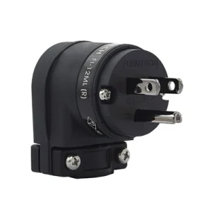 Furutech  FI-12ML (R) AC Konnektör