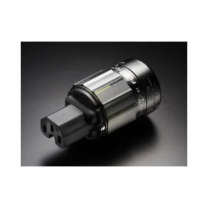 Furutech FI-28 (R) Dişi Konnektör