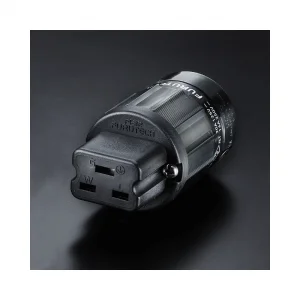 Furutech FI-32 (R) Dişi Konnektör