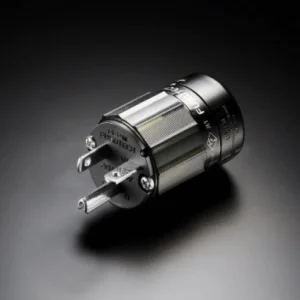 Furutech FI-32M (R) Konnektör