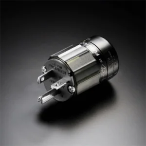 Furutech FI-32M (R) Konnektör