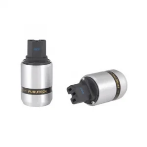 Furutech FI-46 NCF (G) Dişi Konnektör