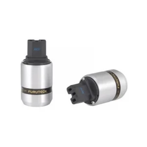Furutech FI-46 NCF (G) Dişi Konnektör