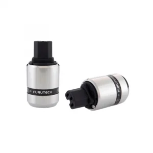 Furutech FI-48 NCF (R) Dişi Konnektör