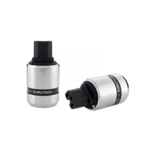 Furutech FI-48 NCF (R) Dişi Konnektör