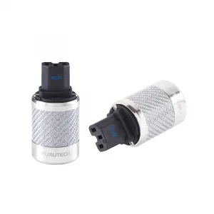 Furutech FI- 50 NCF (R) Dişi Konnektör