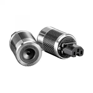 Furutech FI 50 (R) Dişi Konnektör