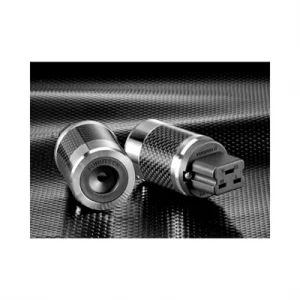 Furutech FI-52 (R) Dişi Konnektör