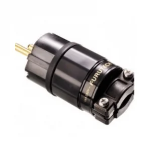 Furutech FI-E11-N1 (G) Altın Konnektör