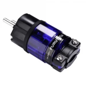 Furutech FI-E11-N1 (R) Rhodium Konnektör