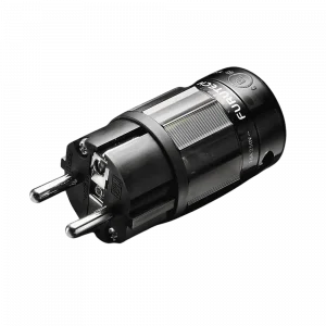 Furutech FI-E38 (R) Rhodium konnektör