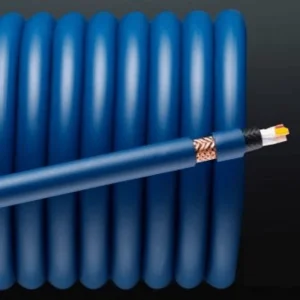 Furutech FP-3TS20 Güç Kablosu