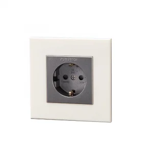 Furutech FP-SWS (G) Tekli Duvar prizi