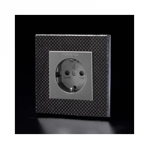 Furutech FT-SWS NCF Duvar Prizi