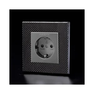 Furutech FT-SWS NCF Duvar Prizi