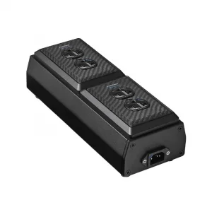 Furutech GTO-D2 NCF (R) Grup Priz