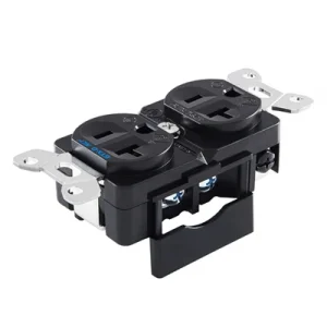 Furutech GTX-D NCF(R) Duvar Prizi