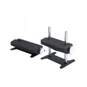 Furutech NCF BOOSTER-SIGNAL-L Kablo Taşıyıcı