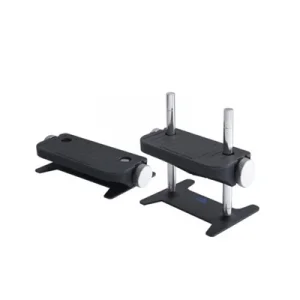 Furutech NCF BOOSTER-SIGNAL-L Kablo Taşıyıcı