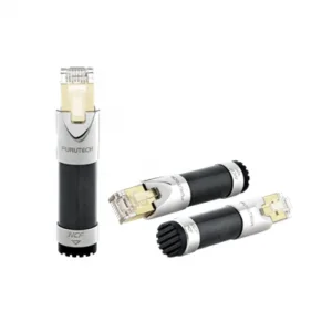Furutech NCF Clear Line- LAN Optimizer