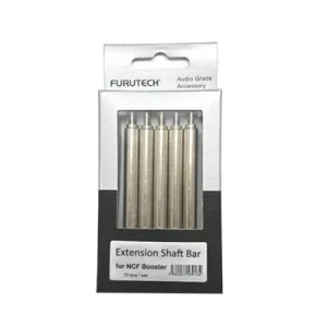 Furutech SHAFT BAR Kablo Taşıyıcı Şaftı 10 Adet