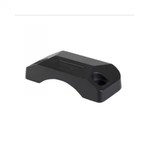 Furutech Top Clamp Kablo Taşıyıcı Üstü