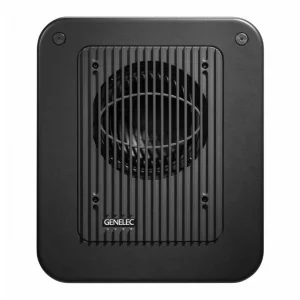 Genelec 7040A 50 Watt active subwoofer
