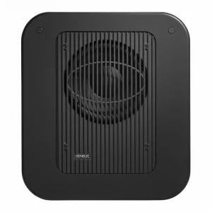 Genelec 7370A 400 Watt DSP active subwoofer SAM