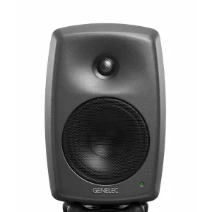 Genelec 8030C 50/50 Watt yakın dinleme monitorü (tek)