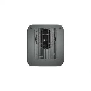 Genelec SE7261A Aktif 10 120W Dijital DSP Subwoofer