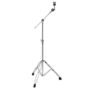 Gibraltar Double Braced Lightweight Boom Stand
