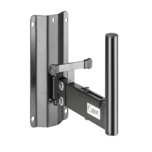 GRAVITY SMBS5 Duvar Tipi Hoparlör Montaj Aparatı