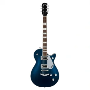 Gretsch G5220 Electromatic Jet BT Laurel Klavye Elektro Gitar
