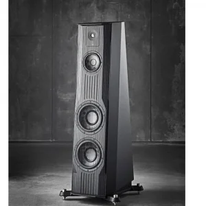 Gryphon EOS 5 Hoparlör