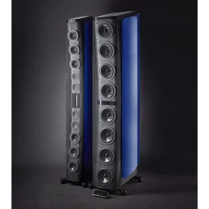 Gryphon KODO Kule Hoparlör