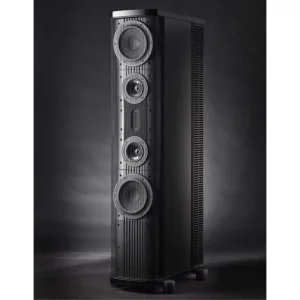 Gryphon PANTHEON Kule Hoparlör