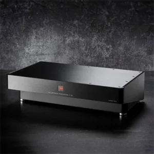 Gryphon POWERZONE 3 Güç Düzenleyici 8li