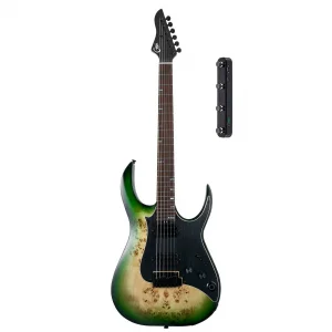 GTRS M810 (GRB) Elektro Gitar
