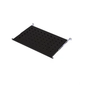 GUNKO PA CC RK SR 80 1/2U Sabit Raf - 800 mm derinliğindeki kabinetler için