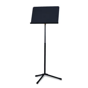 Hercules HCBS-200B+ Nota Sehpası