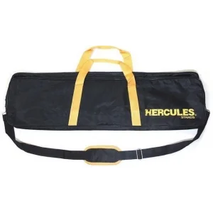 Hercules BSB001 Orkestra Nota Sehpası Taşıma Çantası