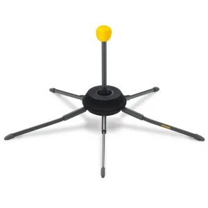 Hercules HCDS-410B Trompet Standı