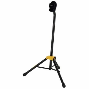 Hercules HCDS-520B Trombon Stand
